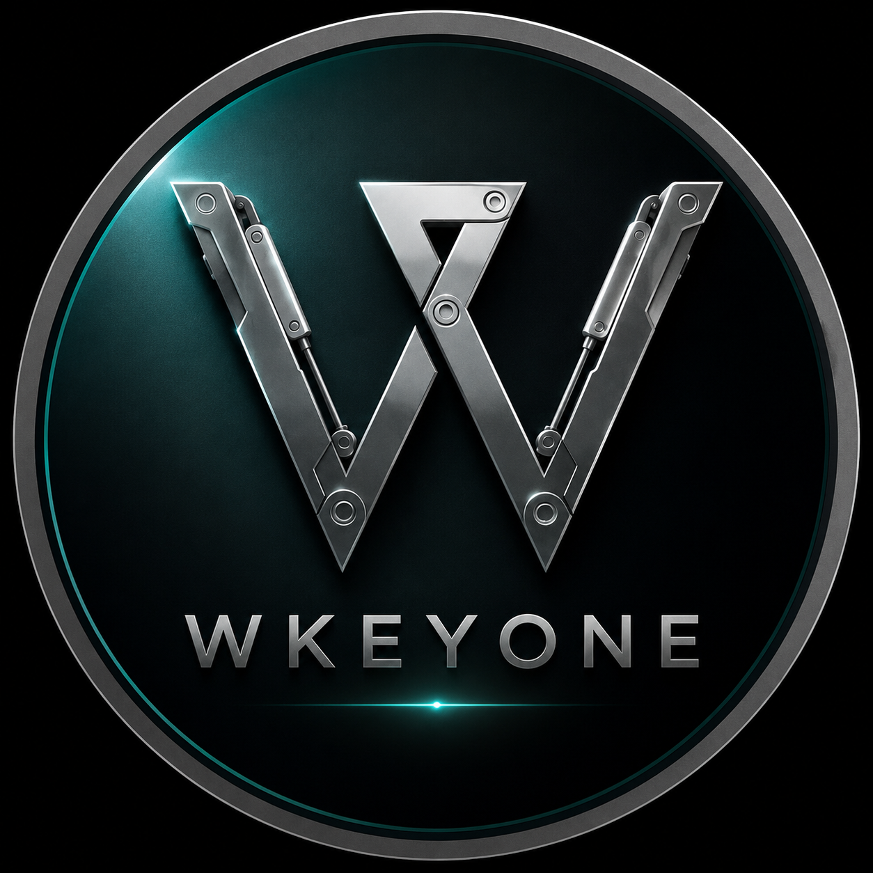 KEYONE