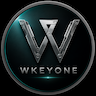 KEYONE